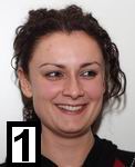 Lucie And�lov�
