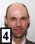 Petr K��ek