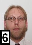Michael Radimersk�