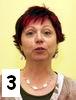 Matulov�