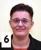 Spratkov�