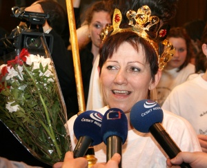 Em�lie Kostrbov�