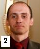Jaroslav Cvr�ek