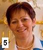 Em�lie Kostrbov�