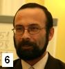Zden�k Lauschmann