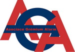 Alkom