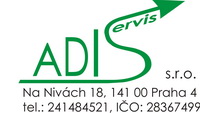 adi