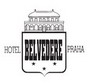 Belvedere hotel