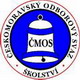 cmos