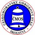 cmos