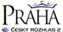 �esk� rozhlas 2 Praha