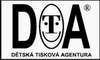 dta
