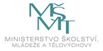 msmt