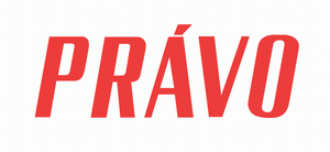 pr�vo