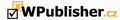 WPUBLISHER
