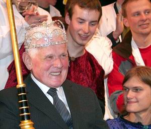Ivan Sedl�k