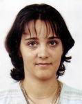 Petra Baro�ov�