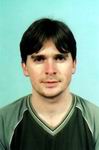 Michal Bozd�ch