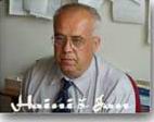 Jan Haini�