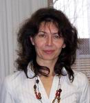 V�ra Hradeck�