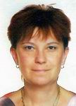 Dagmar Lazarov�