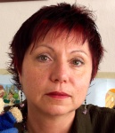 Foto zat�m nedod�no