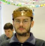 Roman Pe�ka
