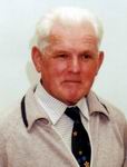 Ing. Ivan Sedl�k