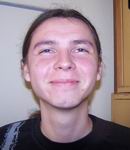 Radek �langal