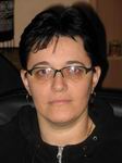 Mgr. Ren�ta Spratkov�