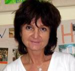 Radka Volejn��kov�