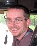Hynek Bouchal