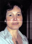 Petra Brodsk�