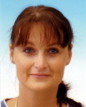 Martina �iklov�