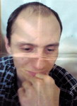 Jaroslav Cvr�ek