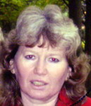 Eva Drnkov�
