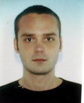 Mgr. Igor Hampl