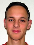 Tom� Hanousek