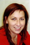 Radka Hlav��ov�