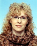 Mgr. Jana Hol�
