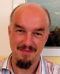 Ji�� Honomichl