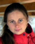 Jana I�tv�nov�