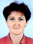 Jana Kom�rkov�