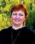 Mgr.Ivana Kondr�dov�