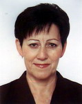 PhDr. Em�lie Kostrbov�