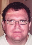 Miroslav Kou�il