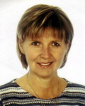 Mgr. Jana Kr�lov�