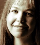Vlasta Krtilov�