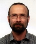 RNDr. Zden�k Lauschmann