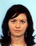 Lucie Lhot�kov�
